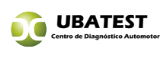 CDA Ubatest
